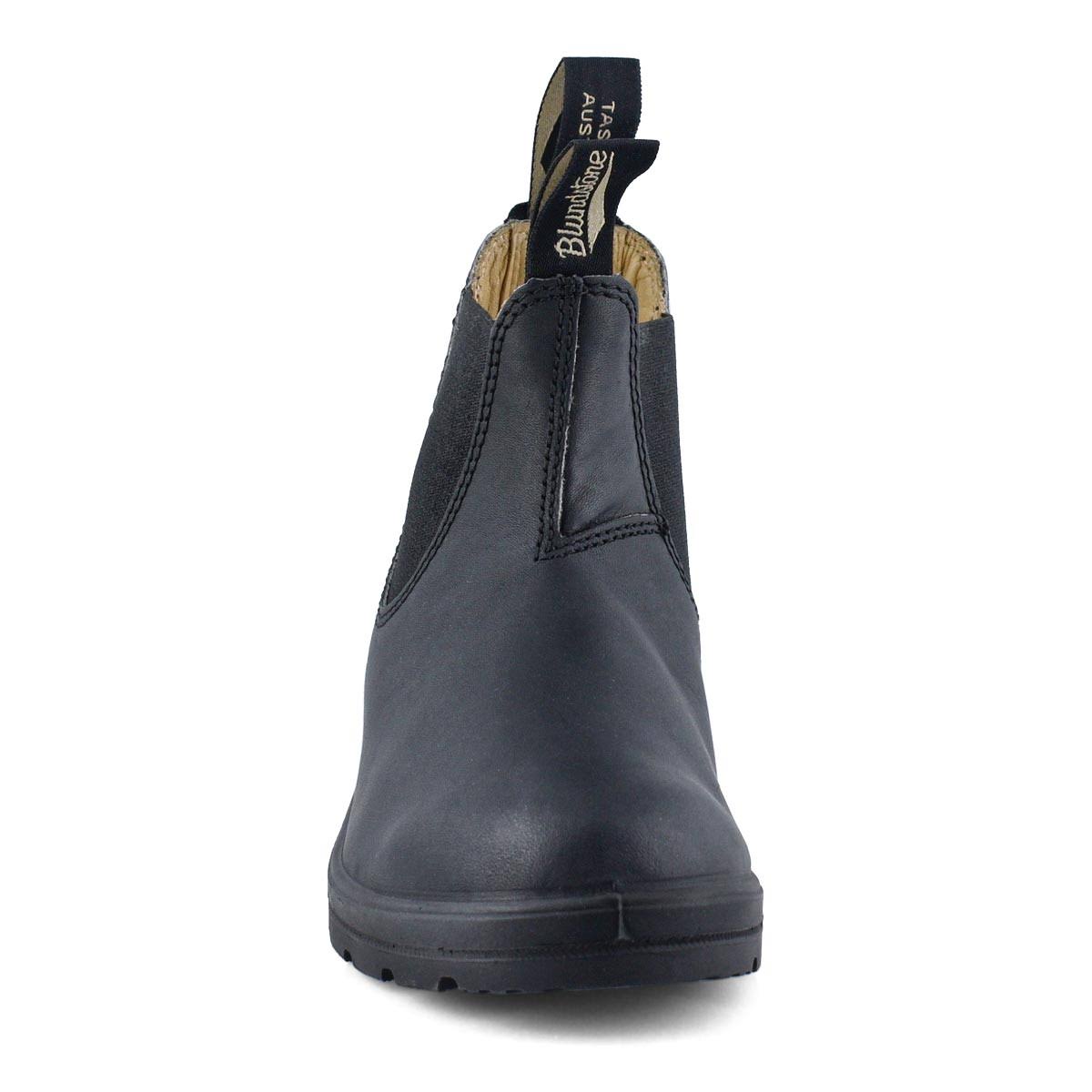 Blundstone Classic - 558 - Black