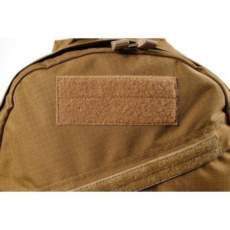 Blackhawk (Multicam) Ultralight 3 Day Assault Pack