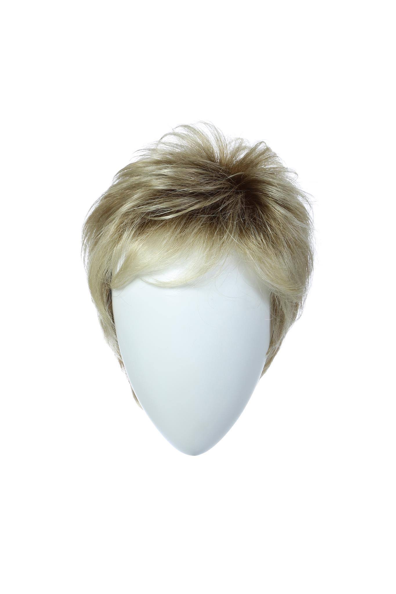 Crushing on Casual by Raquel Welch | Lace Front