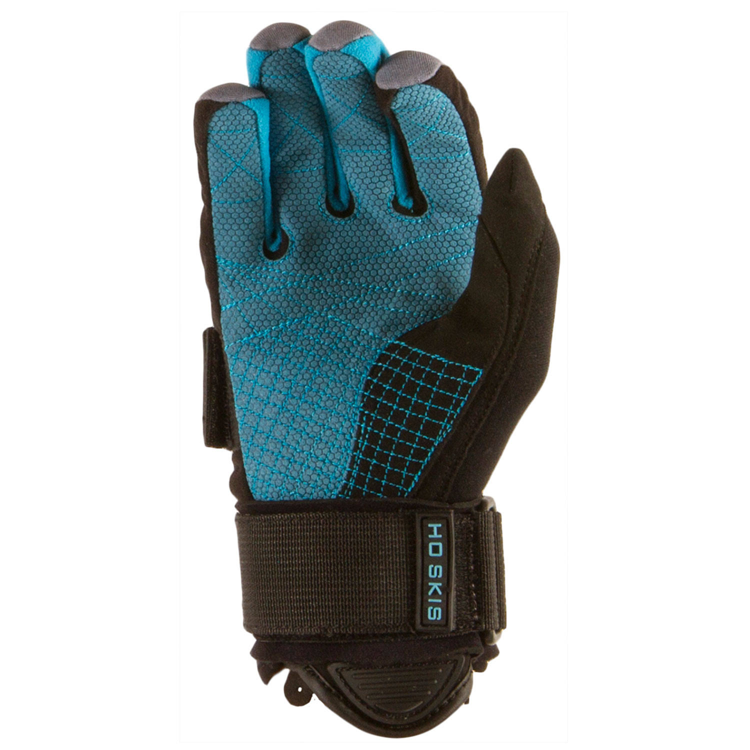HO Syndicate Legend Water Ski Glove