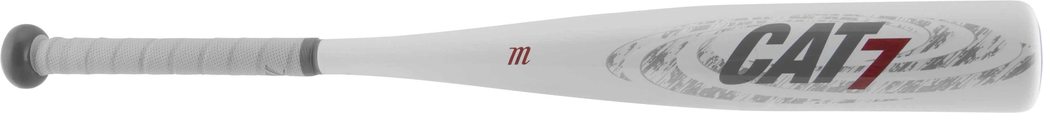 Marucci Cat7 (-10) Baseball Bat