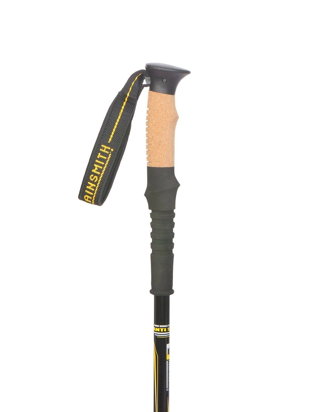 Mountainsmith - CarbonLite Pro Trekking Poles