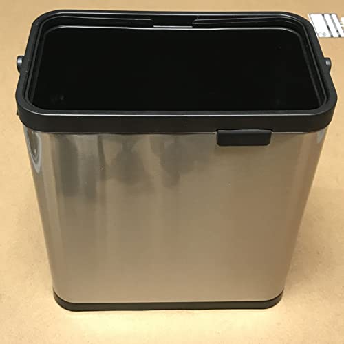 Electric Portafilter Cleaning Machine Coffee portafilter Cleaner