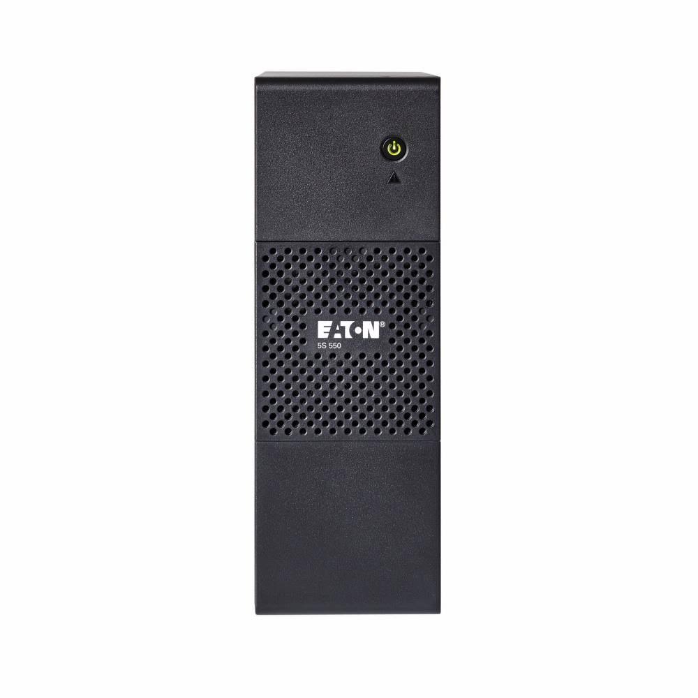 Eaton 5S UPS (5S700G)