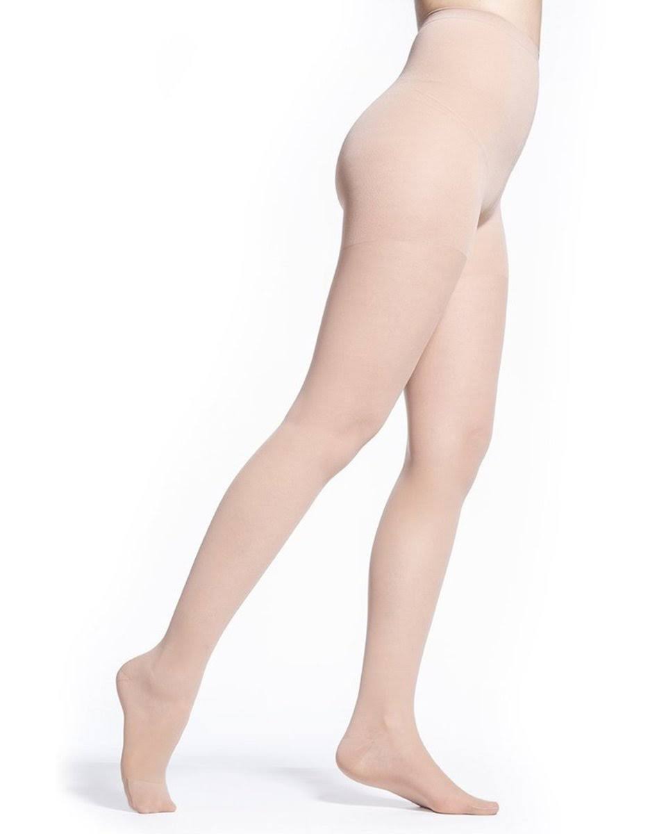 Sigvaris Sheer Pantyhose