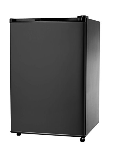 RCA RFR441 Fridge