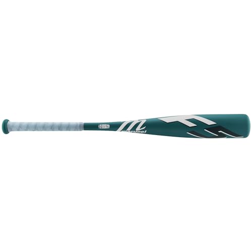 Marucci MARUCCI F5 JBB -10 4TH GEN Aluminum Baseball BAT