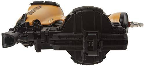 Bostitch Rn46-1 Roofing Nailer