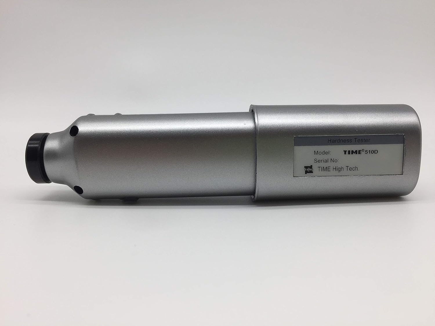 TIME510D Portable Hardness Tester