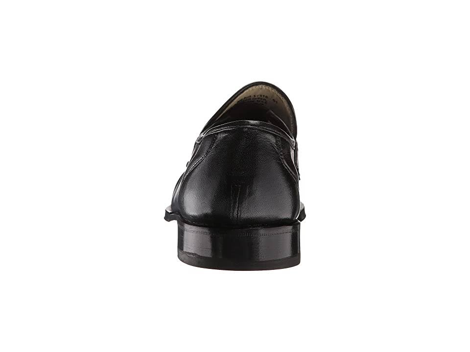 Florsheim Men&s Como - Black