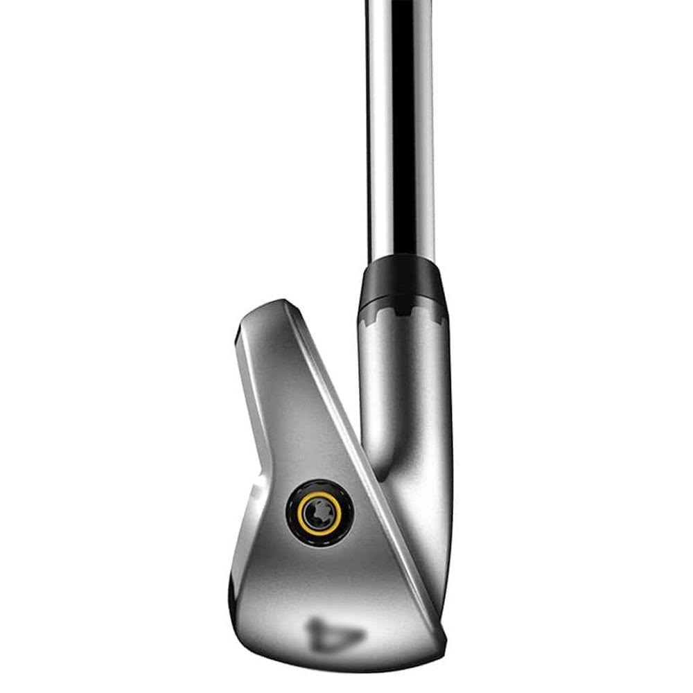 Cobra King Utility Iron