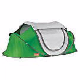 Coleman Propane 16 Oz Camping Cylinder (12 Pk.)