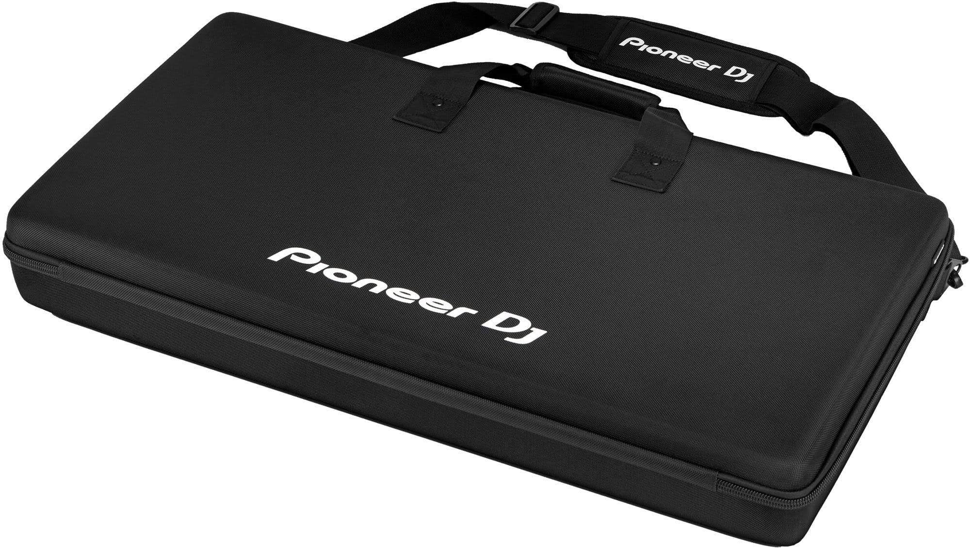 Pioneer DJ DJC-1X Controller Bag for DDJ-1000/DDJ-SX3