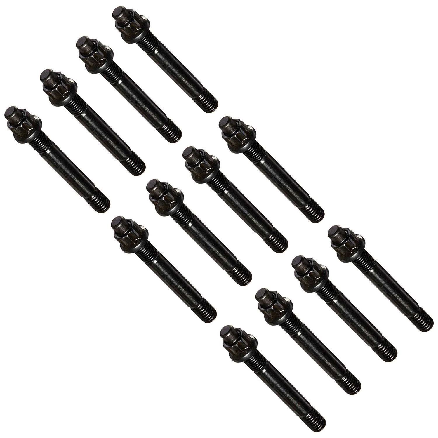 ARP Ford Intake Manifold Stud Kit 354-2103 - Shop Hardware Tools Online Store