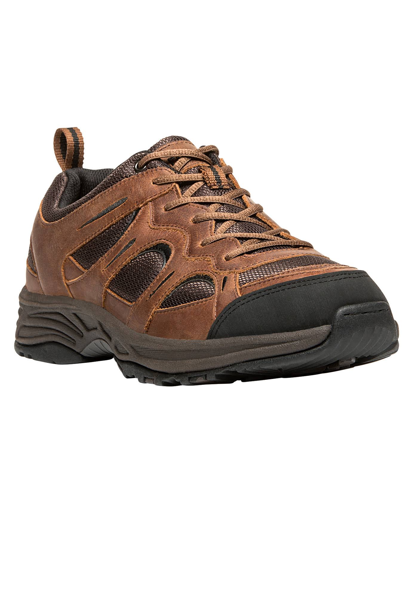 Propet Connelly 9 Men&s Brown