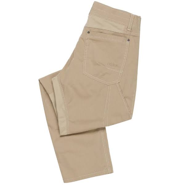 Kuhl Men&s Radikl Pant
