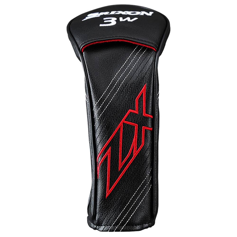 Srixon ZX Fairway Wood (Graphite) New