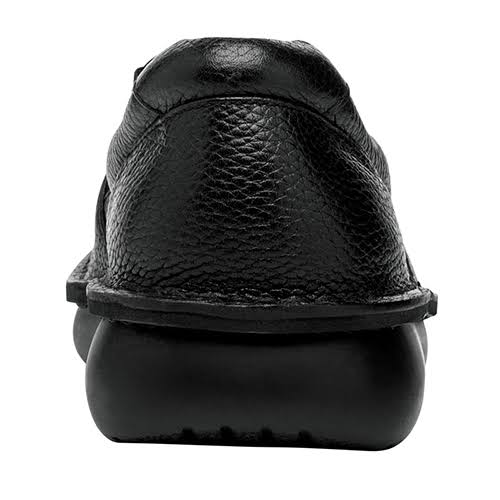 Propet Men&s Galway Walker, Size: 12, Black