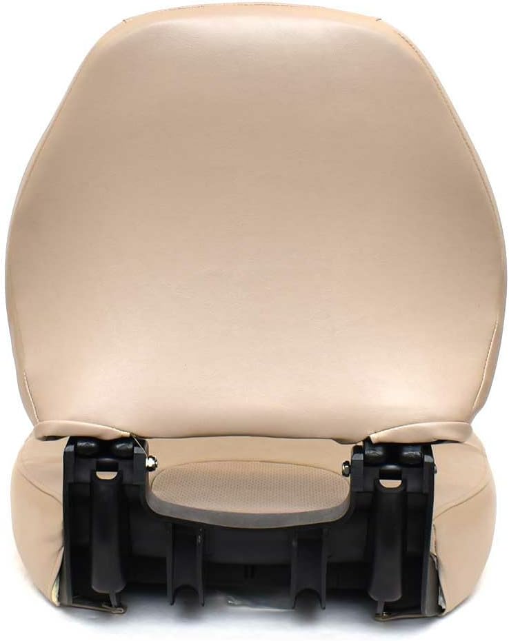 Wise Marine Boat Folding Fishing Seat 3365-1723 | Premier Torsa-GT