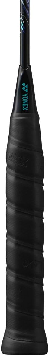 Yonex ASTROX 88S Tour Badminton Racquet (Silver/Black) (4UG5) Unstrung