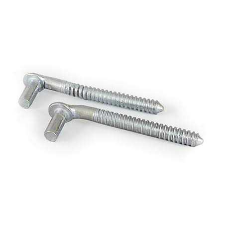 Tarter 6 Bar Economy Tube Gate 6EBL12 - Shop Hardware Tools Online Store