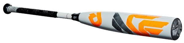 DeMarini 2021 CF -10 USSSA Baseball Bat-29x22 19 oz