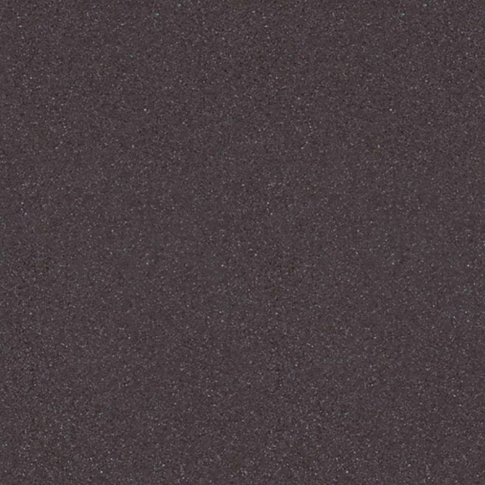 Swanstone QU03322ED Double Basin Undermount Kitchen Sink - Nero