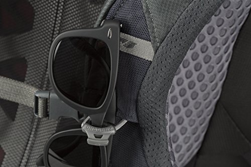 Gregory Mountain Products Men's Baltoro 75