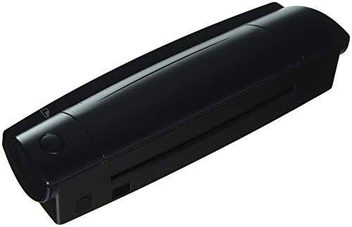DocketPORT DP687 Card Scanner