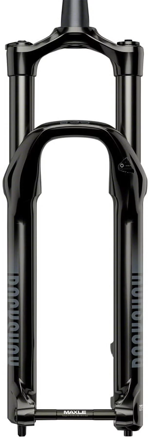 RockShox 35 Gold RL Suspension Fork | 29" | 150mm | 15x110mm | 44mm Offset - Curated Treasures Market