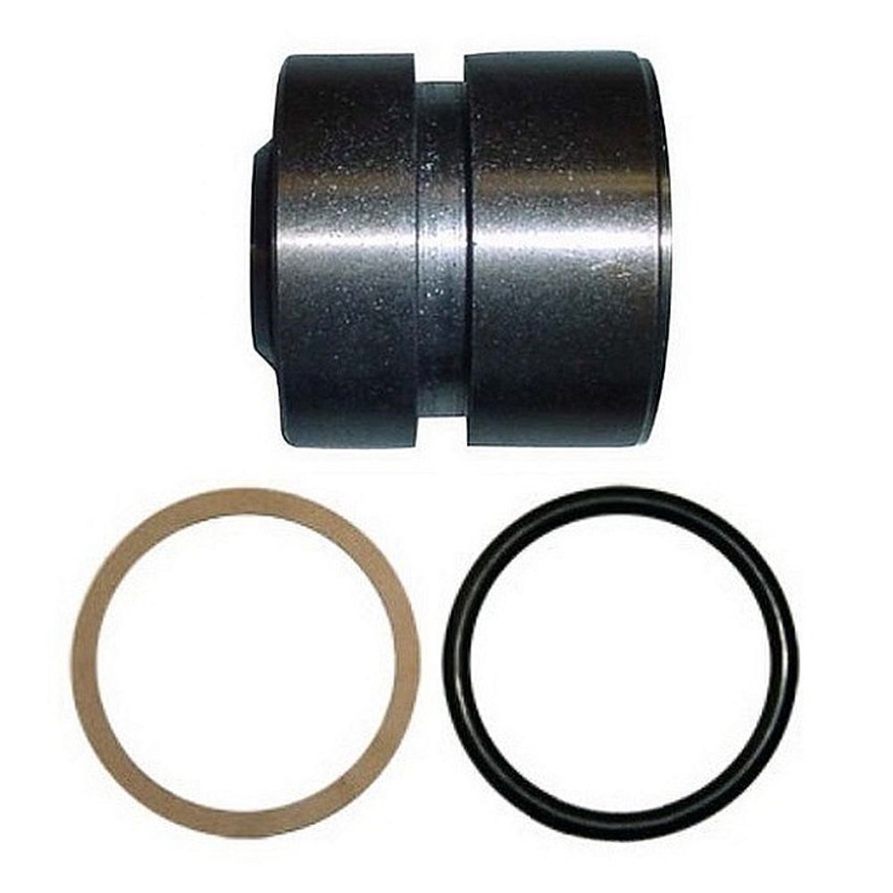 Fits Ford 9N 2N 8N NAA Jubilee Tractor HYD Hydraulic Lift Piston Replaces NAA530B Pack of 2