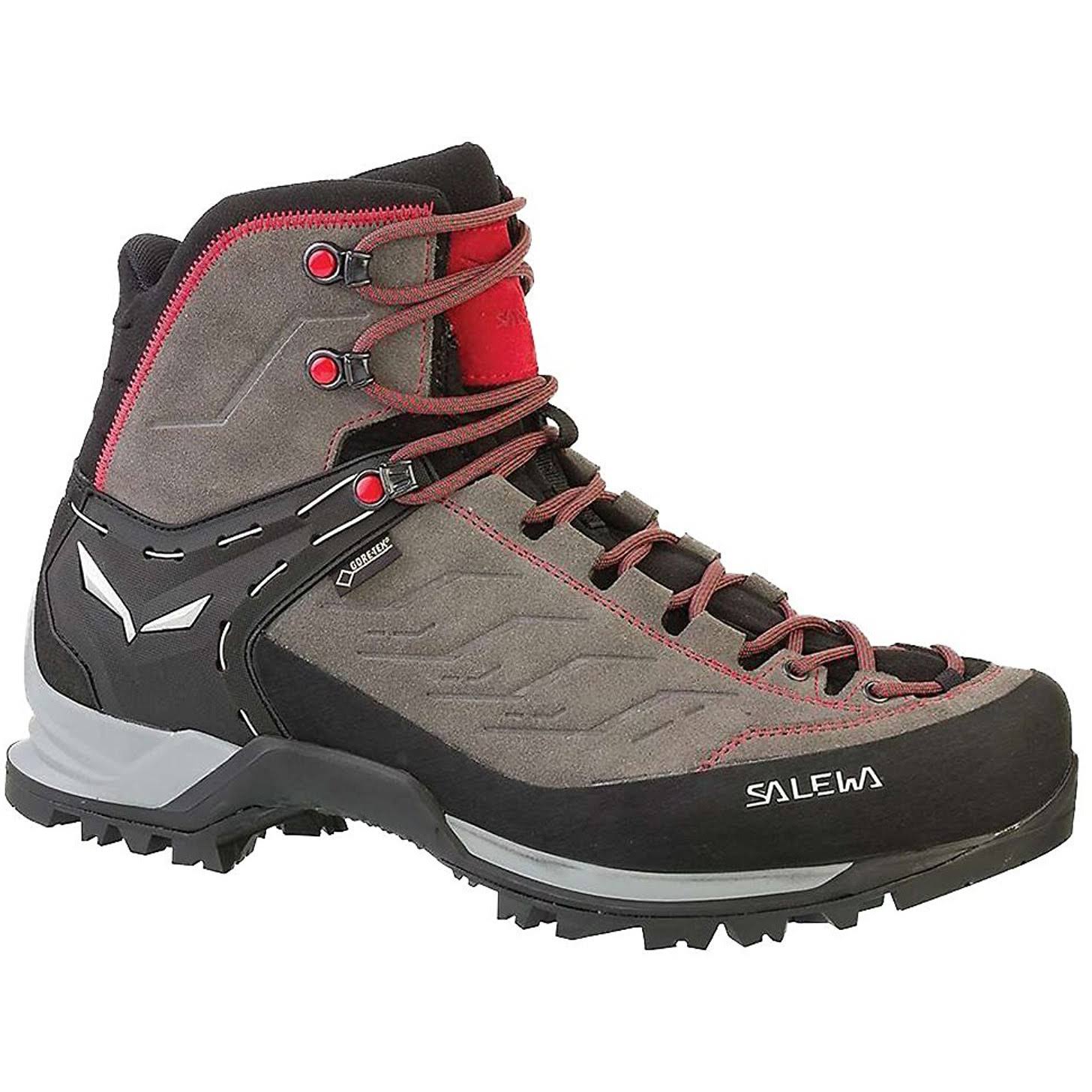 Salewa Men&s Mountain Trainer Mid GTX