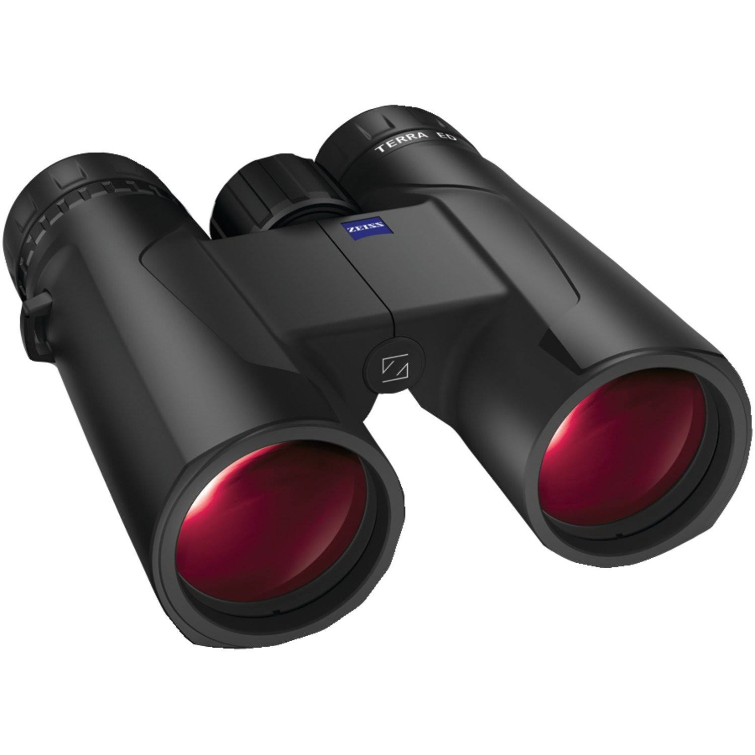 Zeiss Terra Ed 10x42 Binoculars