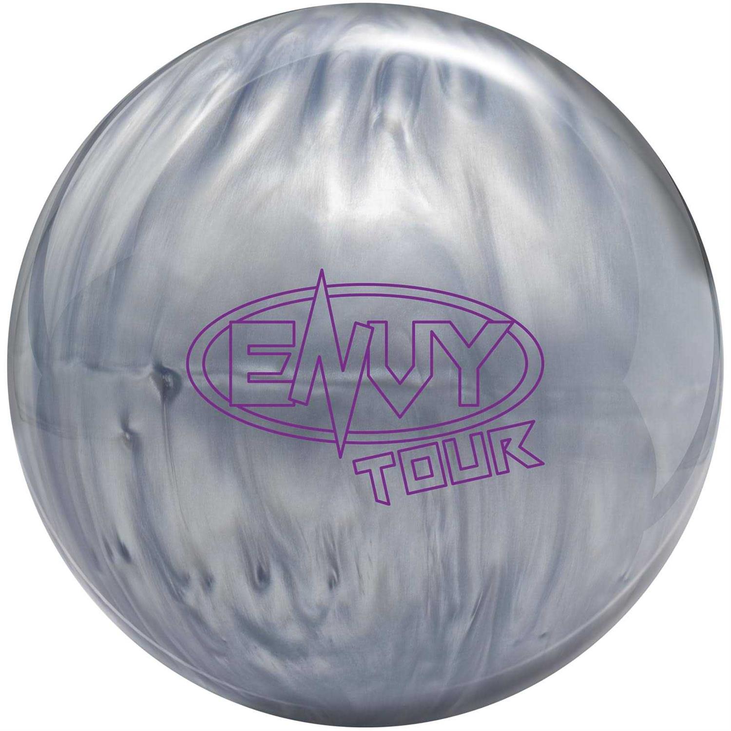Hammer Envy Tour Pearl Bowling Ball - Sports Supplies Online Store