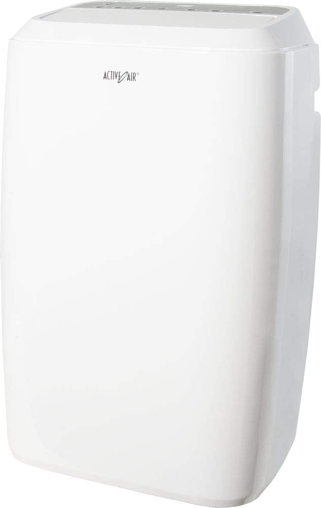 14,000 BTU Portable Air Conditioner, ACAN1402