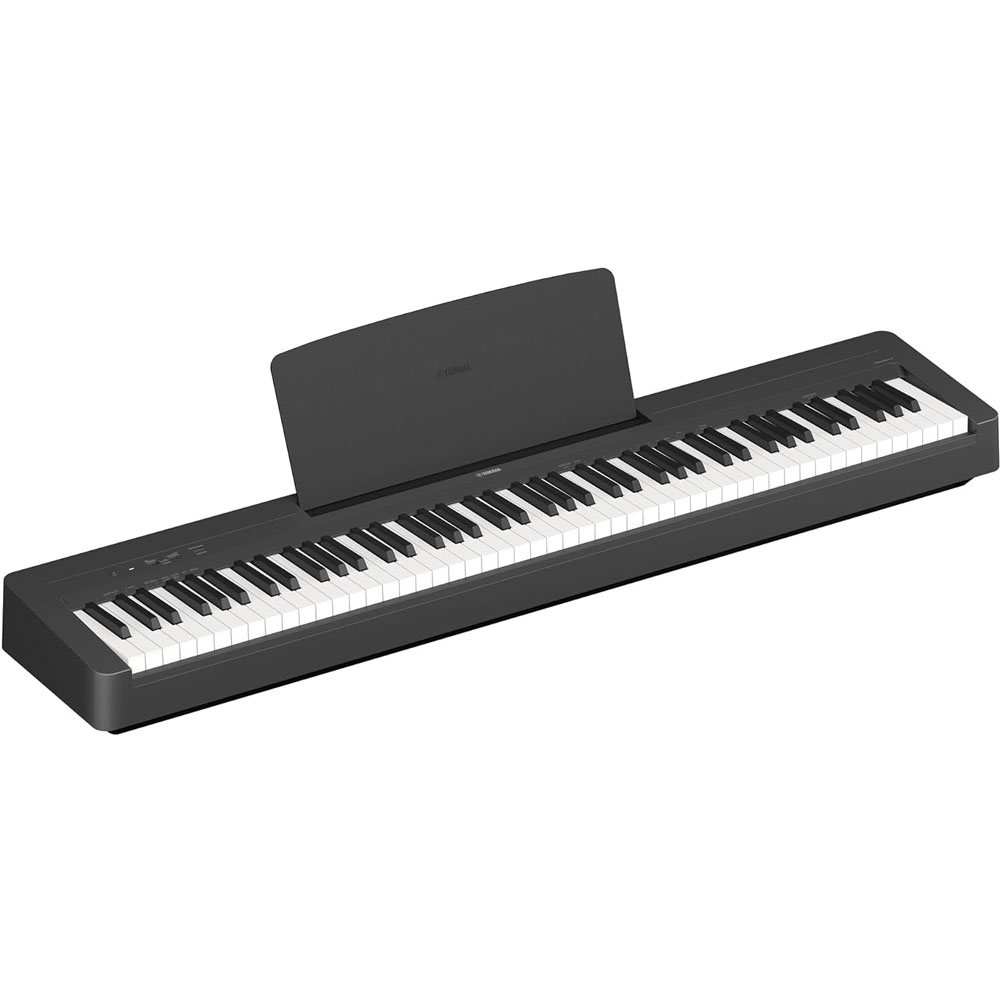 Yamaha P-145 Digital Piano