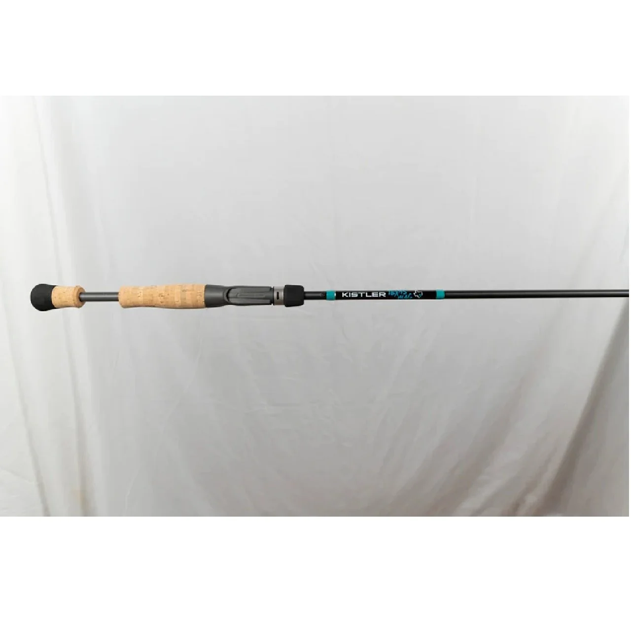 Kistler Texas Mag Fishing Rod 69 Med-Light-Fast