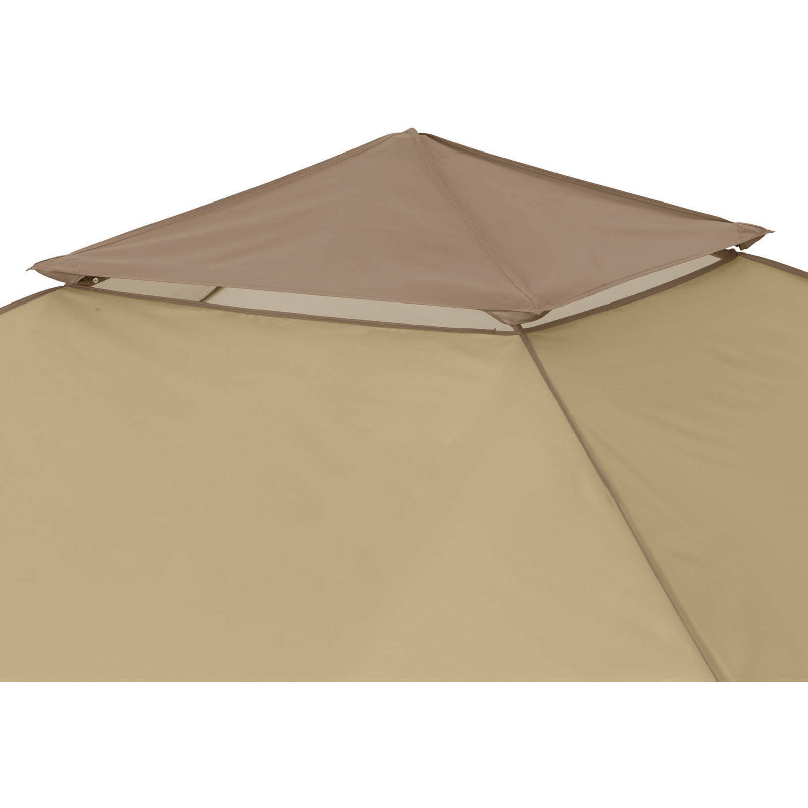 Ozark Trail 13& x 13& Instant Canopy