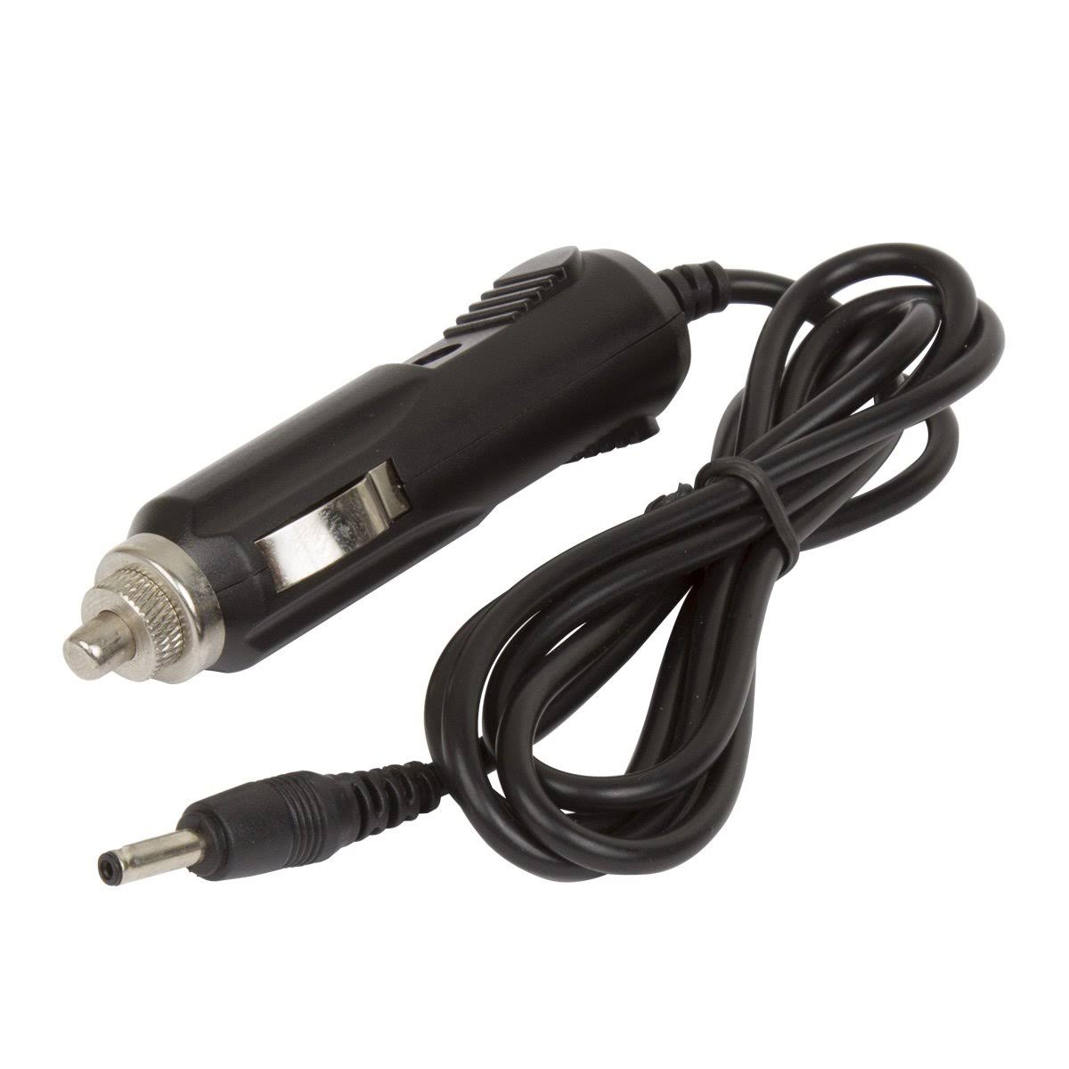 JumpSmart: 3-in-1 Portable Jump Starter - Rose Gold