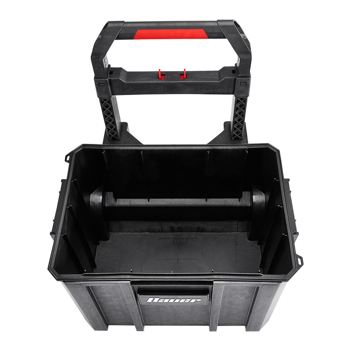 BAUER Modular Rolling Toolbox
