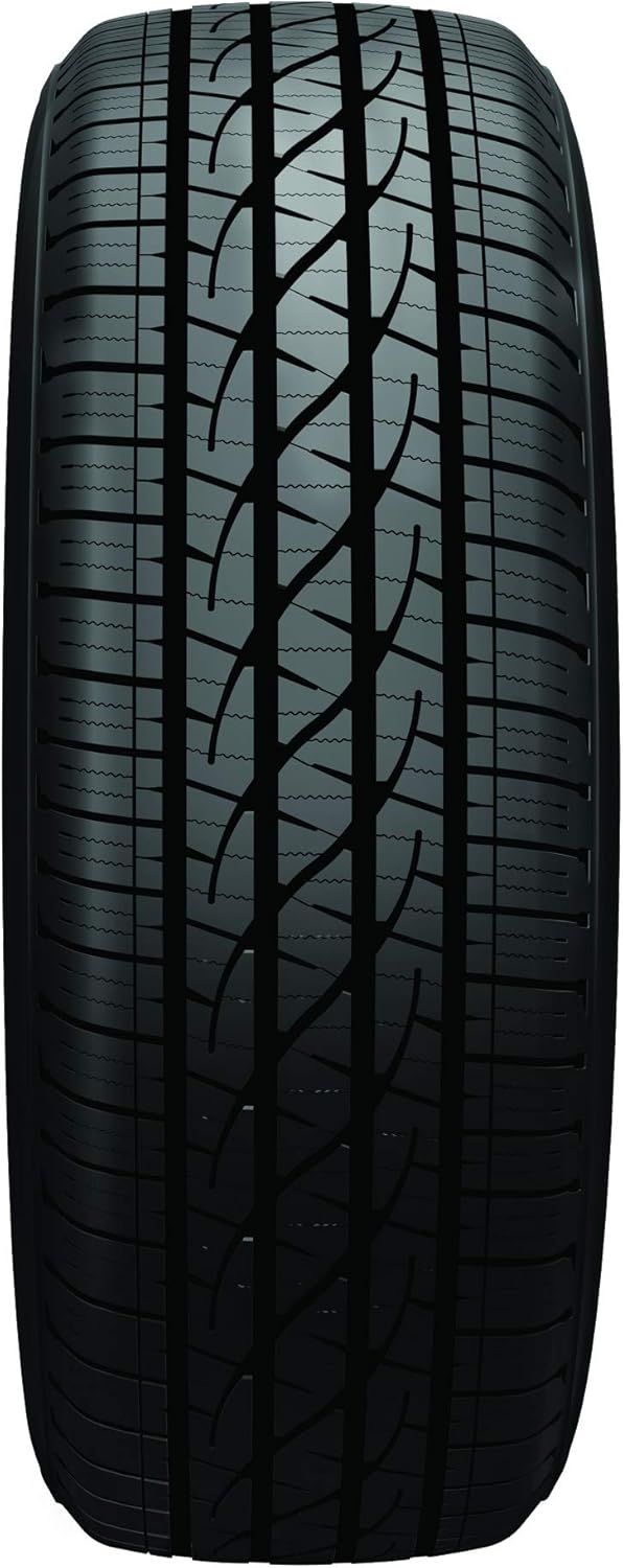 Firestone Destination LE3 Highway Terrain SUV Tire 265/75R15 112 T