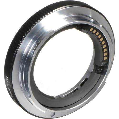 Leica M-Adapter L 18771