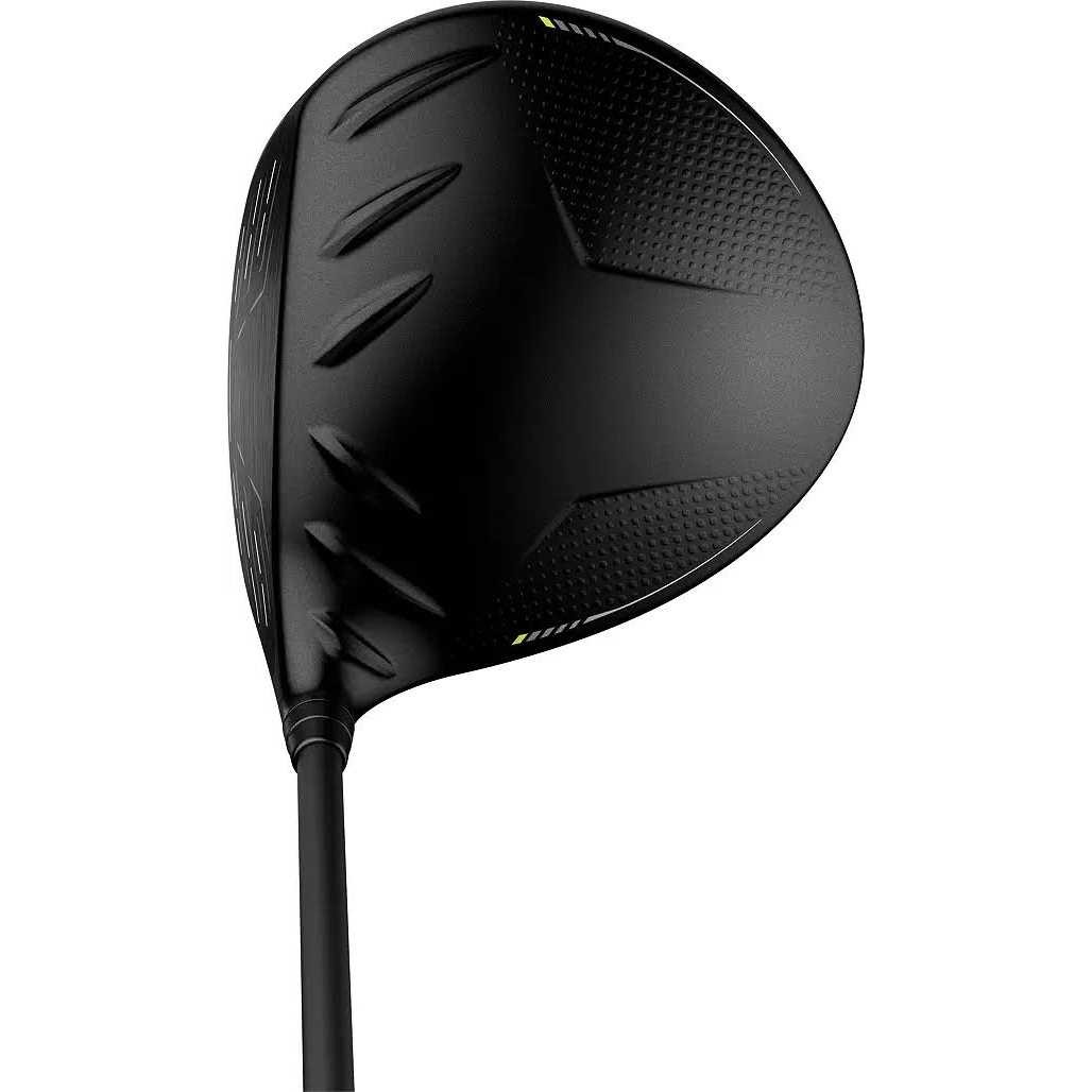 G430 MAX Driver Ping - Sports Supplies Online Store