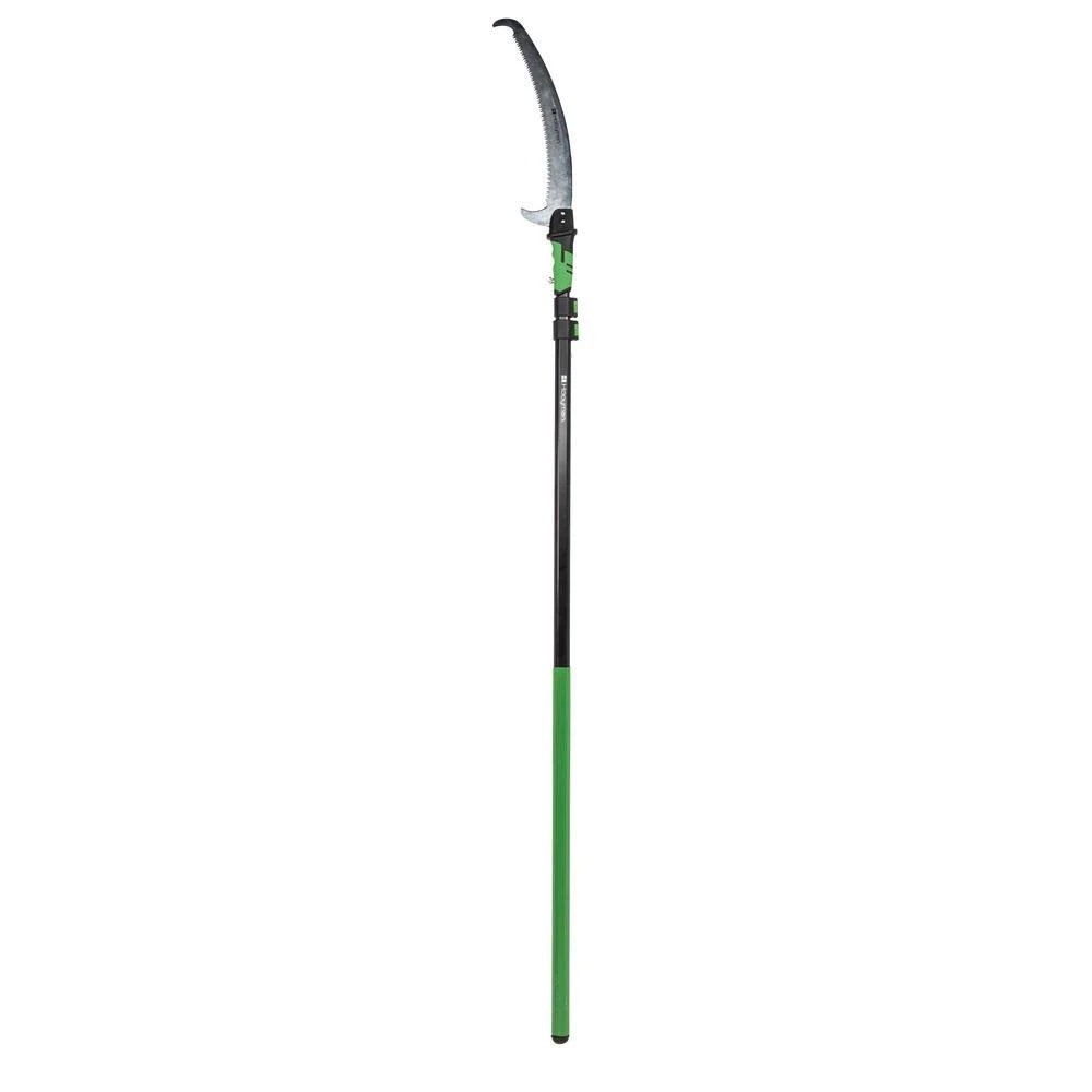 Hooyman 14 ft Pole Saw 1117119