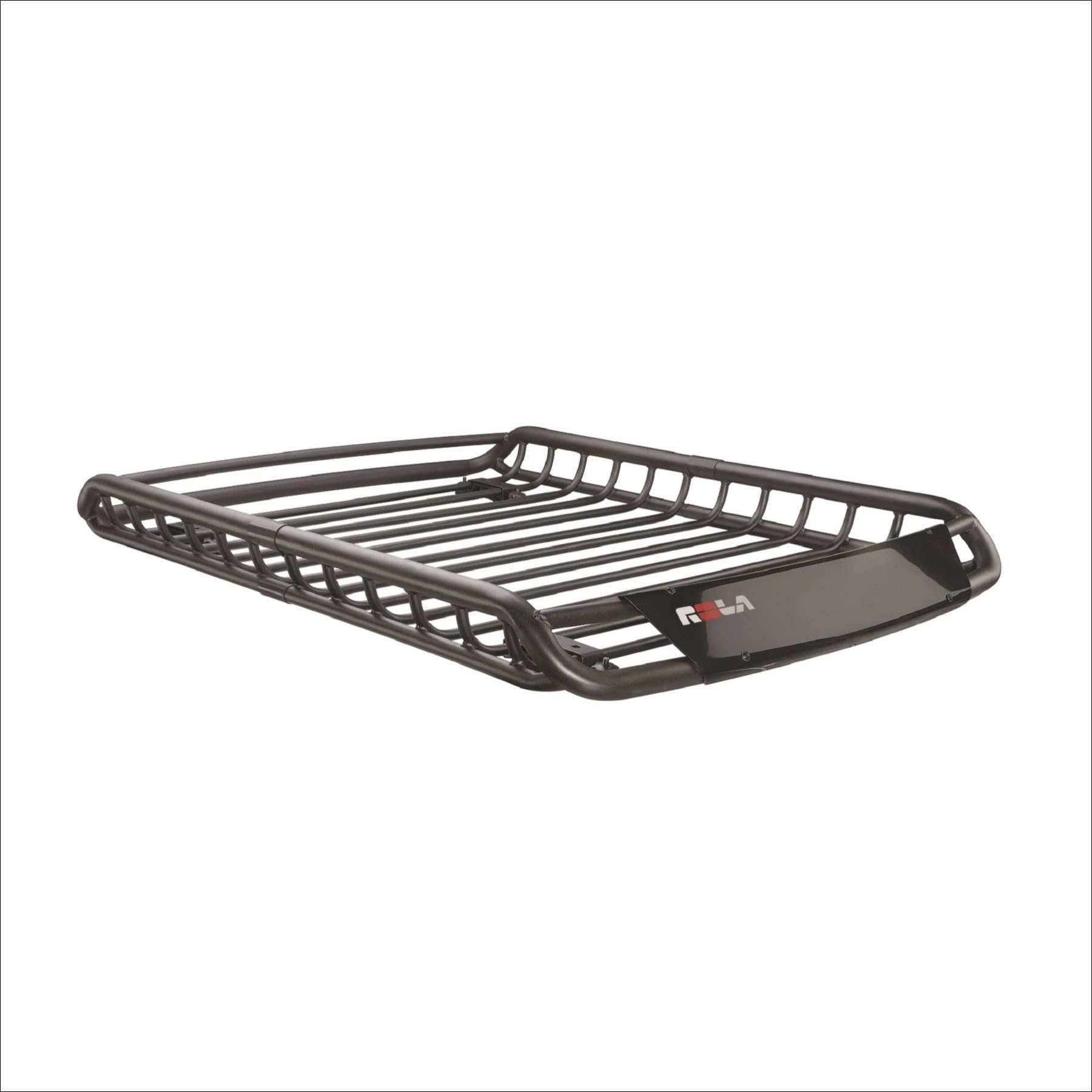 Cargo Basket | Roof Top | Rola