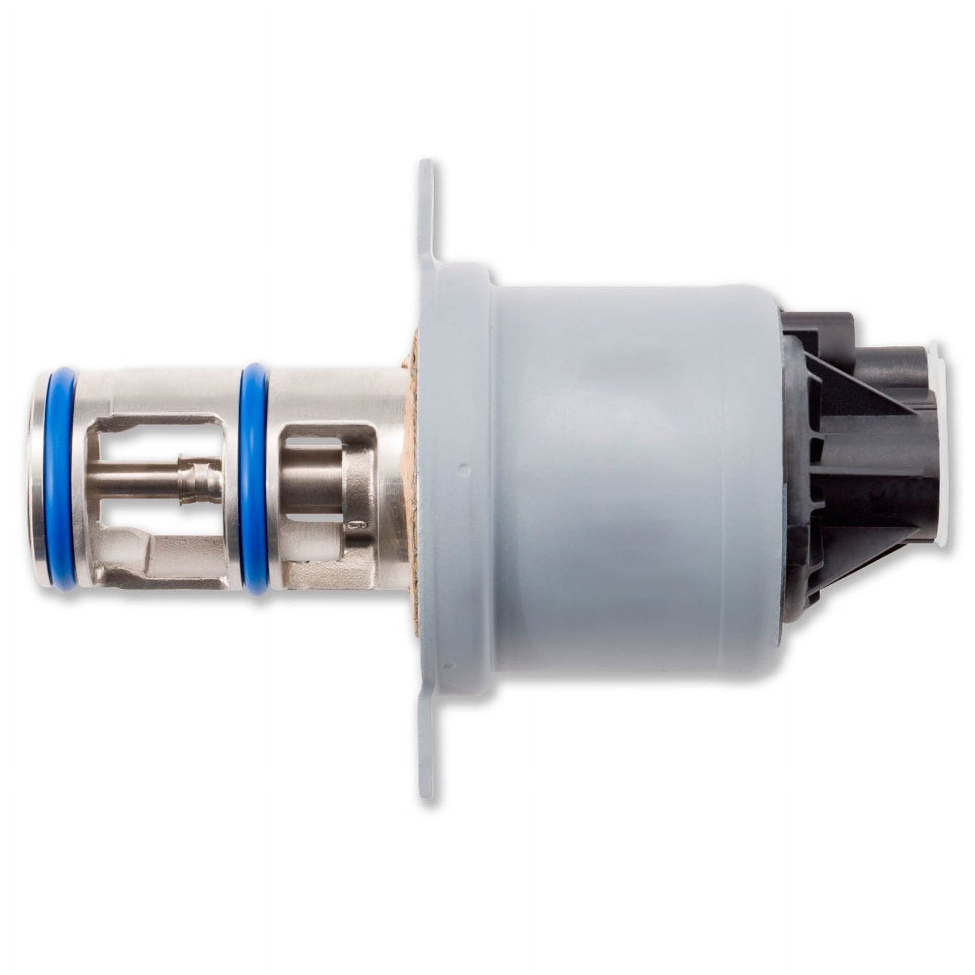 Remanufactured EGR Valve for 2002-2003 Navistar VT365 | Alliant Power # AP63438 | OEM # 1846491C91, 5010682R91, HTV104