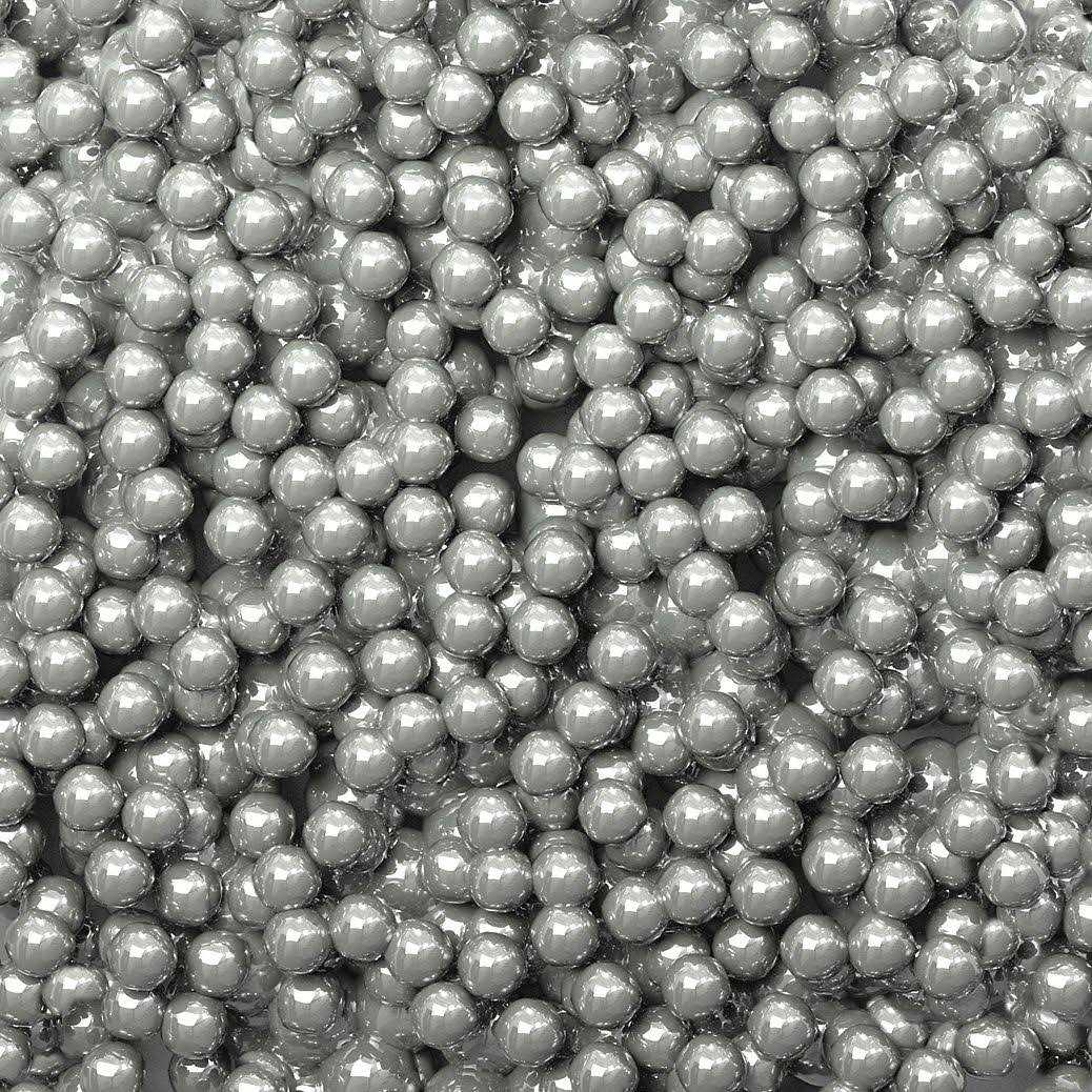 Ballotini Blast Media,Glass Beads - Shop Hardware Tools Online Store