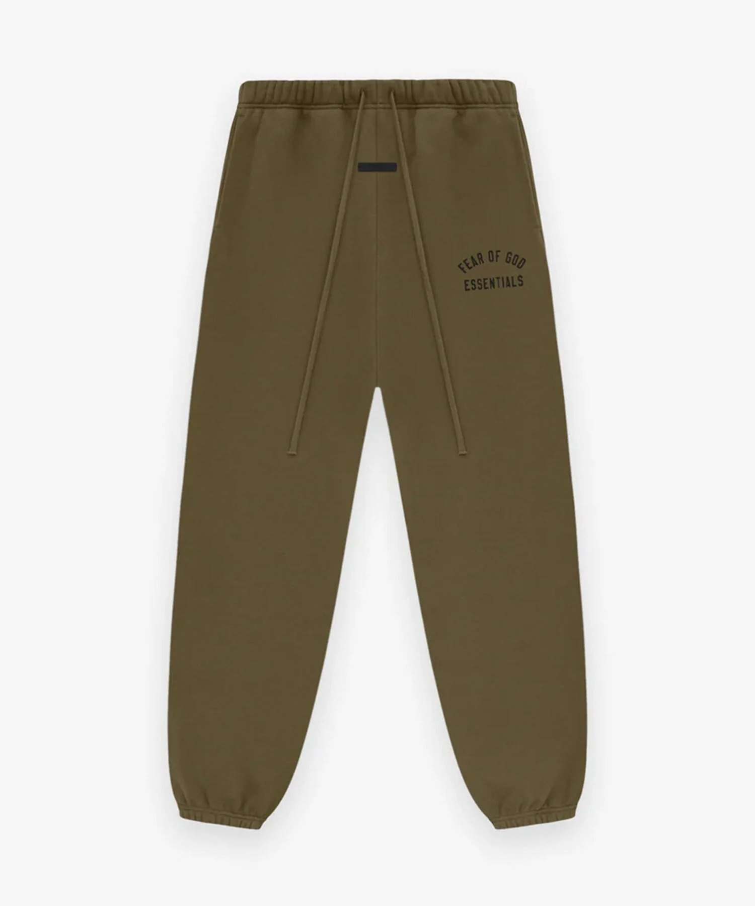 Fear of God ESSENTIALS/FOG Essentials/Fleece Essential Sweat Pant