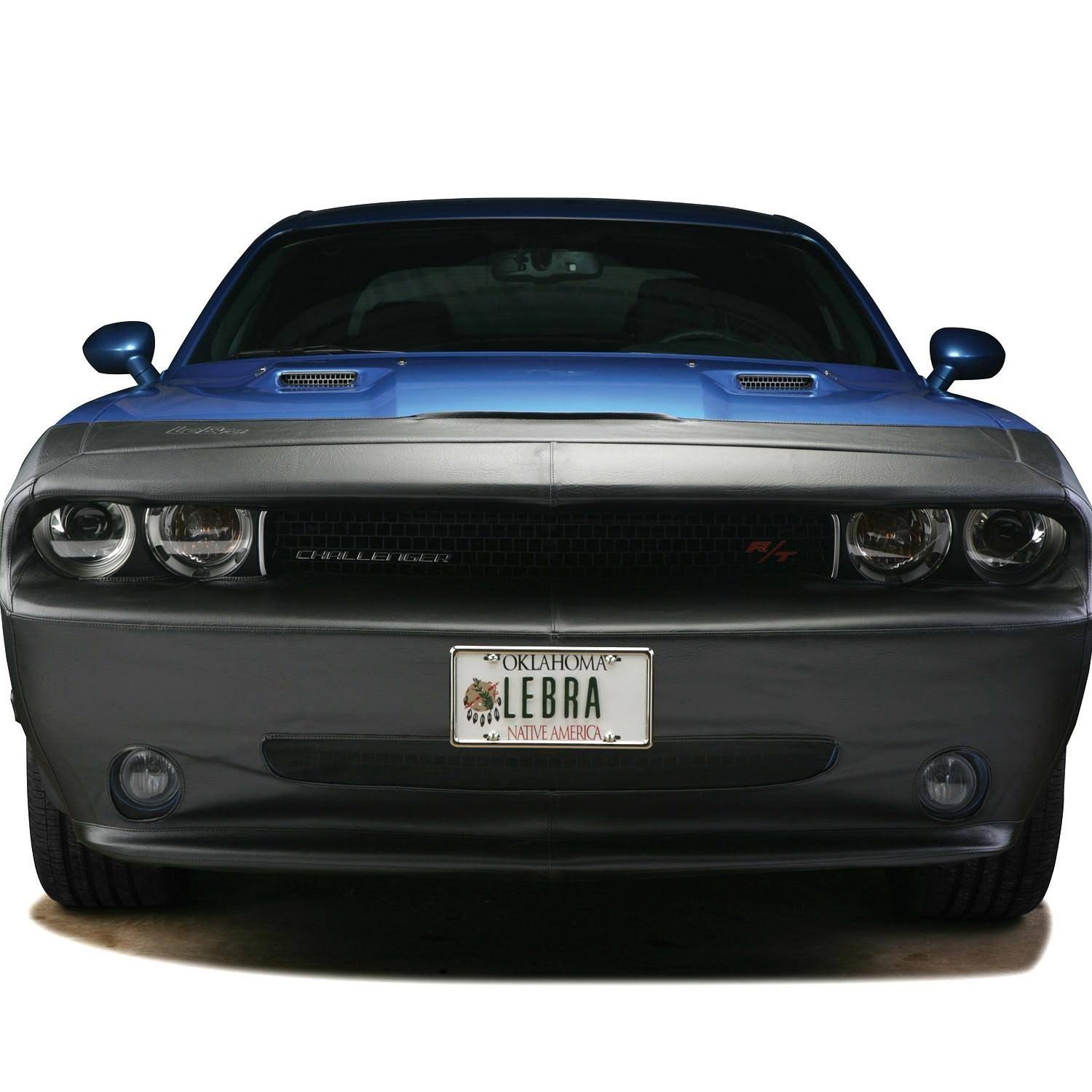 LeBra All Weather Car Bra - 551391-01