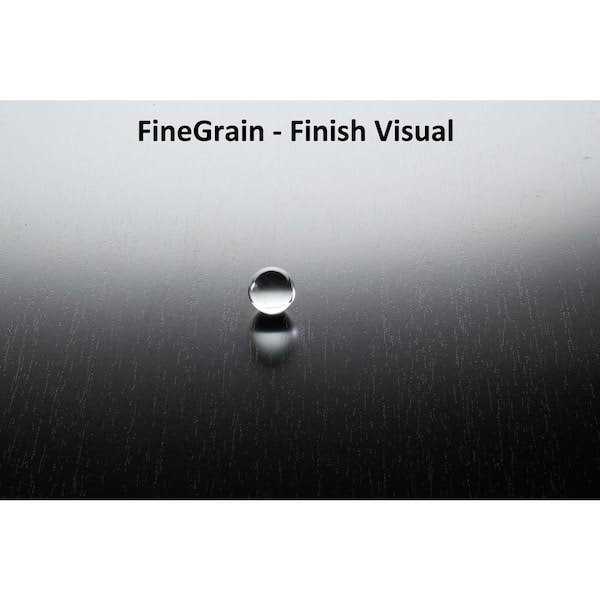 Wilsonart Fine Velvet Texture Finish Laminate Sheet
